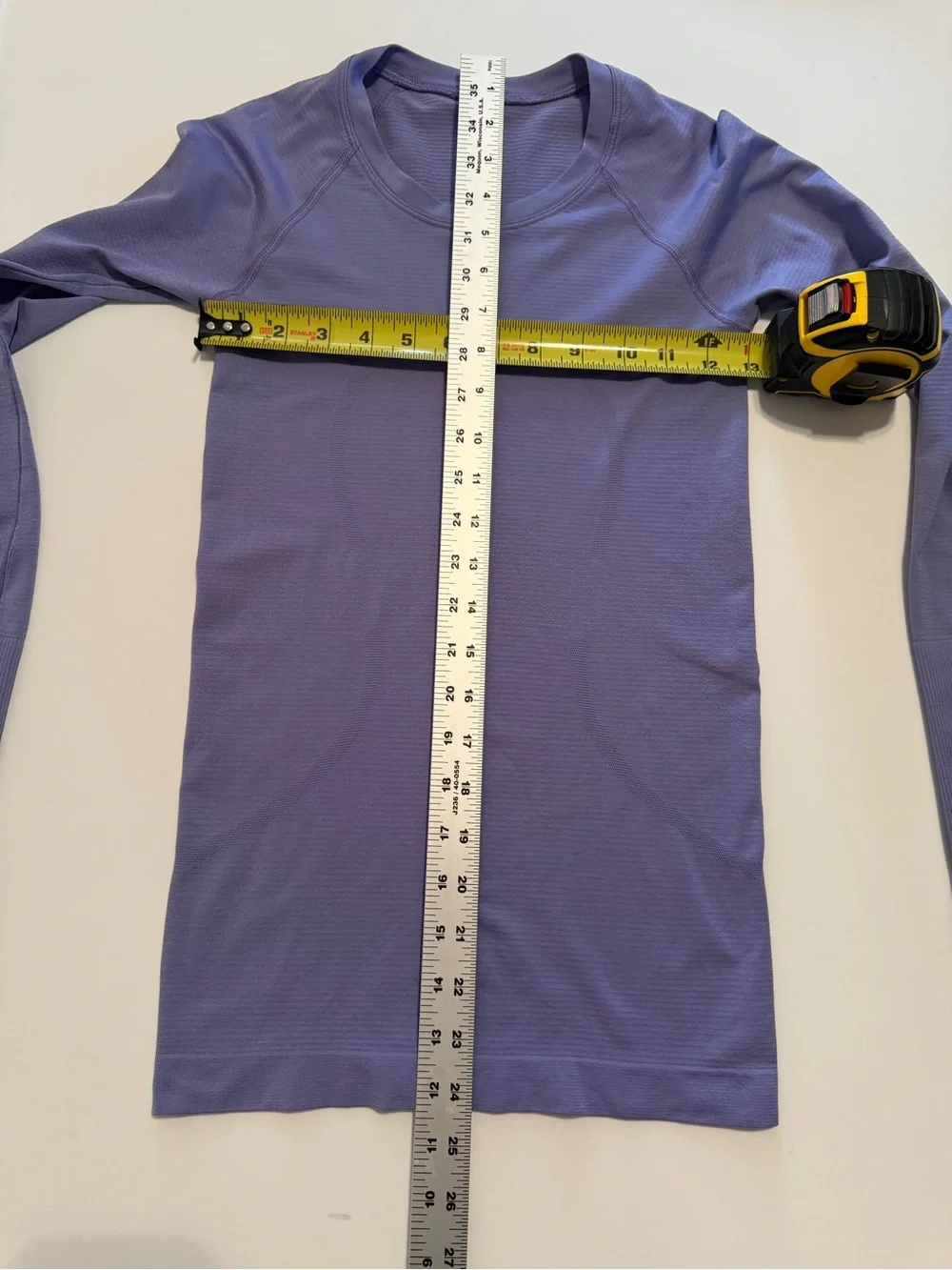 lululemon athletica lightweight breathable